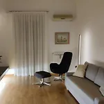 Casa Di Roby