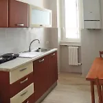 Nicholas Home 2