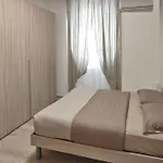 Nicholas Home 2