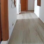 Nicholas Home 2