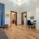Manzoni Apartment
