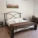 Casa Minu\' - Affitti Brevi Italia