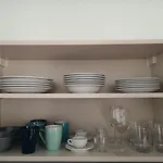 Urban Chic Home