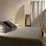 Casa Della Luna