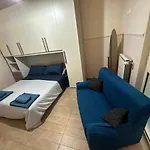 Al Piccone Apartments