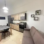 Nicanto\'S Home