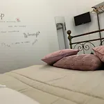 Nicanto\'S Home