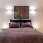 Art Maison Bozzi 51