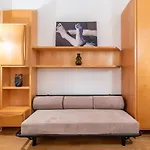Art Maison Bozzi 51