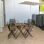 Casa Vacanze Samira