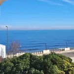 Casa Al Mare