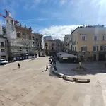Dimora Donna Vittoria - Bari Vecchia