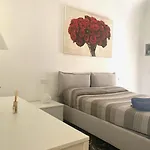 Inanna Home