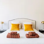 The Novels Suite