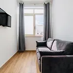 The Novels Suite