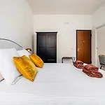 The Novels Suite