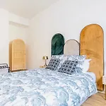 The Novels Suite