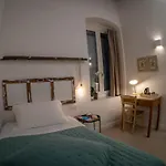 B&B Murex