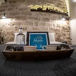 B&B Murex