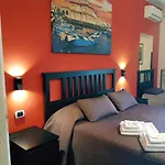 Airport Rooms - Bari
