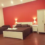 Airport Rooms - Bari