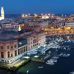 Casa Dante Center