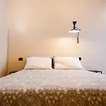 Meh Luxury Apartment City Centre Bari