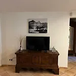 Loft Tanzi