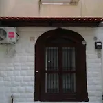 Casa Di Sylvia