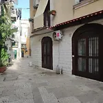 Casa Di Sylvia