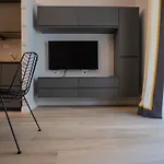 Gabri Guest House