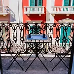 Daniel\'S Apartment