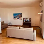 Argiro Exclusive Suite