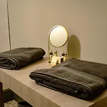 Mammadada Charm Rooms