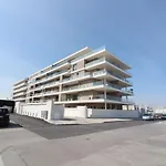 Ad Un Passo Dal Mare