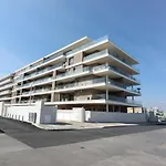 Ad Un Passo Dal Mare