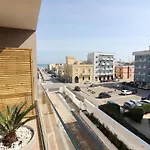 Ad Un Passo Dal Mare