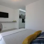 Ad Un Passo Dal Mare