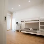 Le Tre Meraviglie