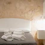 Le Tre Meraviglie