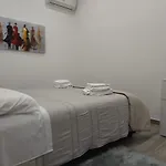 Casa Lucia