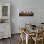 Casa Lucia