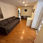 Residenza Della Vallisa