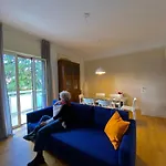 Casa Vanis