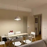 Casa Vanis