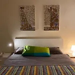 Casa Vanis