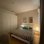 Casa Vanis