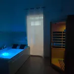 Bois Spa