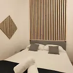 Bois Spa
