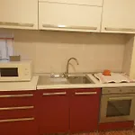 Da Carmela Casa Vacanze